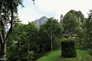 53 Ai roccoli del Passo Barbata